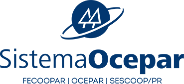 Sistema Ocepar